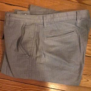 Dockers slim tapered men’s pants
